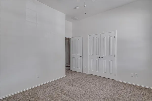$1,995 | 1624 Wickham Drive, Burleson, TX 76028