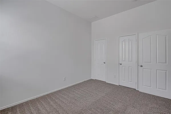 $1,995 | 1624 Wickham Drive, Burleson, TX 76028