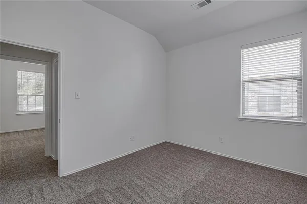 $1,995 | 1624 Wickham Drive, Burleson, TX 76028