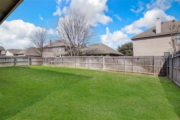 $1,995 | 1624 Wickham Drive, Burleson, TX 76028