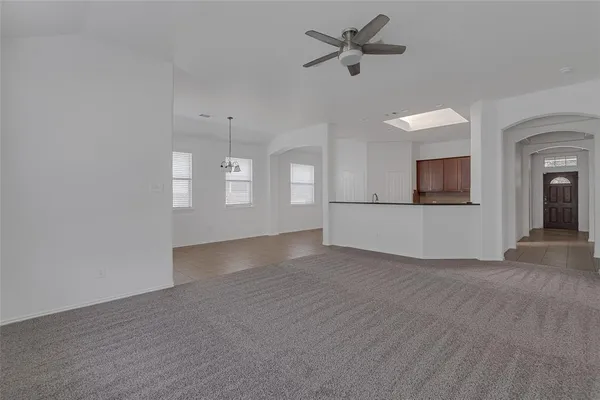 $1,995 | 1624 Wickham Drive, Burleson, TX 76028