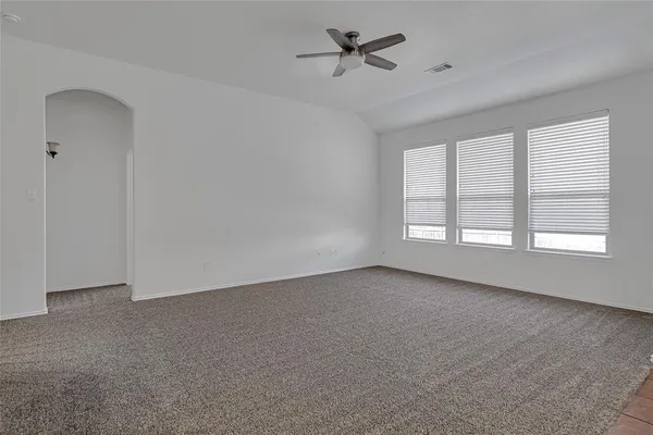 $1,995 | 1624 Wickham Drive, Burleson, TX 76028