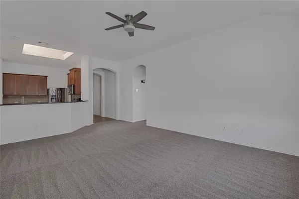 $1,995 | 1624 Wickham Drive, Burleson, TX 76028