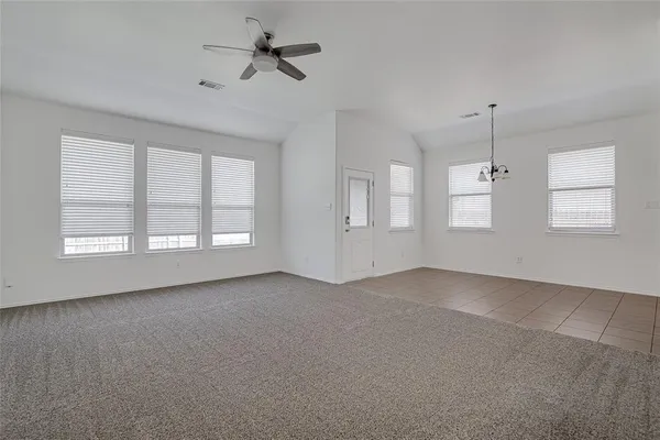$1,995 | 1624 Wickham Drive, Burleson, TX 76028