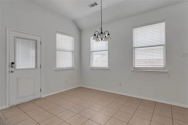 $1,995 | 1624 Wickham Drive, Burleson, TX 76028