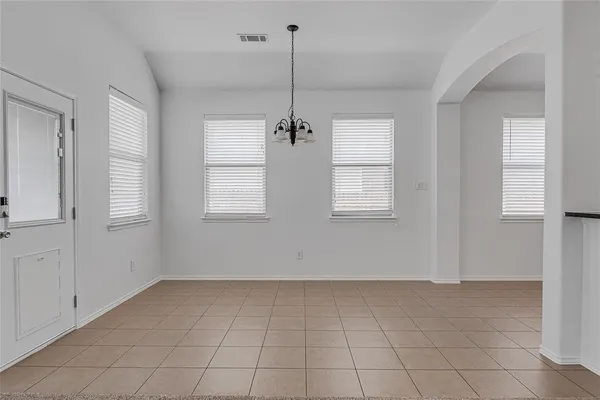 $1,995 | 1624 Wickham Drive, Burleson, TX 76028