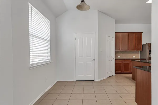 $1,995 | 1624 Wickham Drive, Burleson, TX 76028