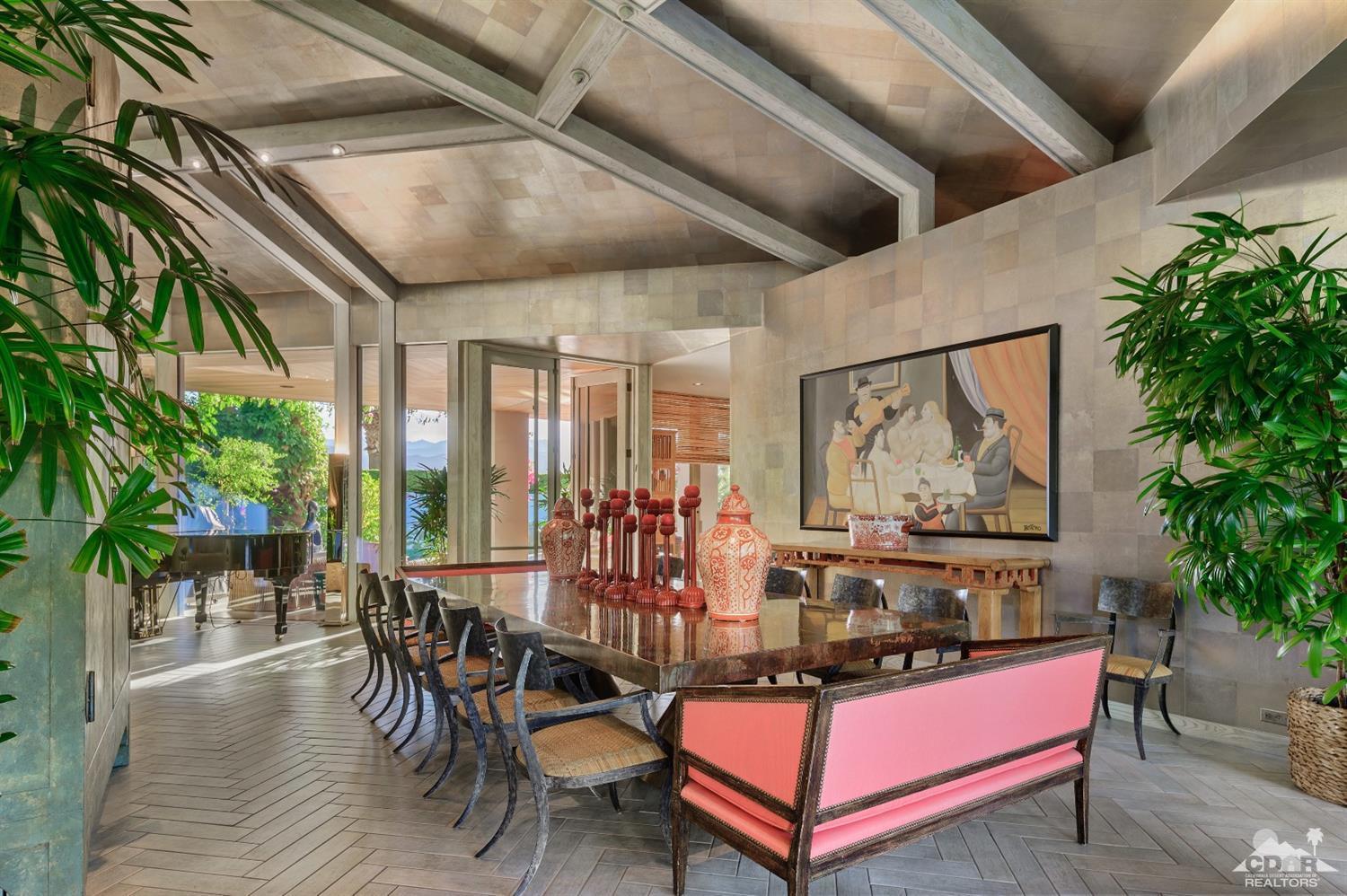 71048 La Paz Road Rancho Mirage, CA 92270 - Photo 22 of 75 Additional Photo