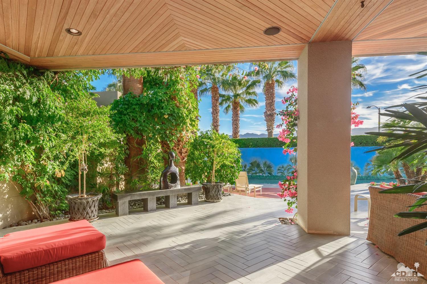 71048 La Paz Road Rancho Mirage, CA 92270 - Photo 50 of 75 Additional Photo