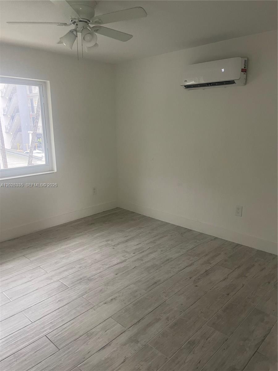 2008 Southwest 3rd Street, Unit 4 Miami, FL 33135 - Photo 7 of 15