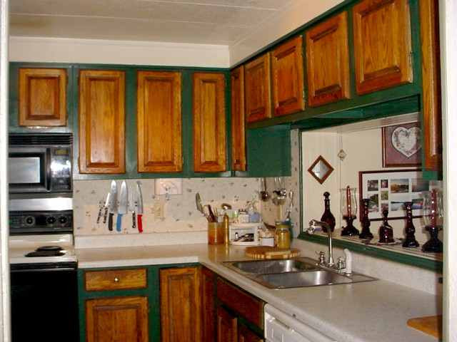 3233 Blackman Road Jackson, MI 49201 - Photo 2 of 8 Photo 2