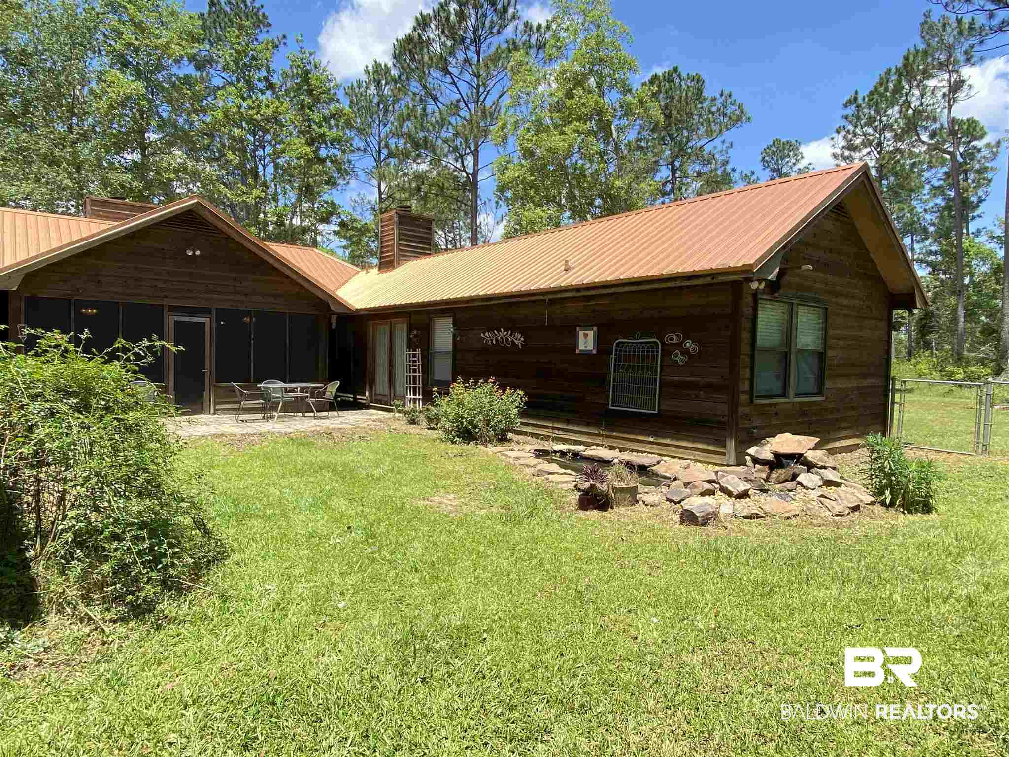 29970 Loper Road Loxley, AL 36551 - Photo 9 of 50