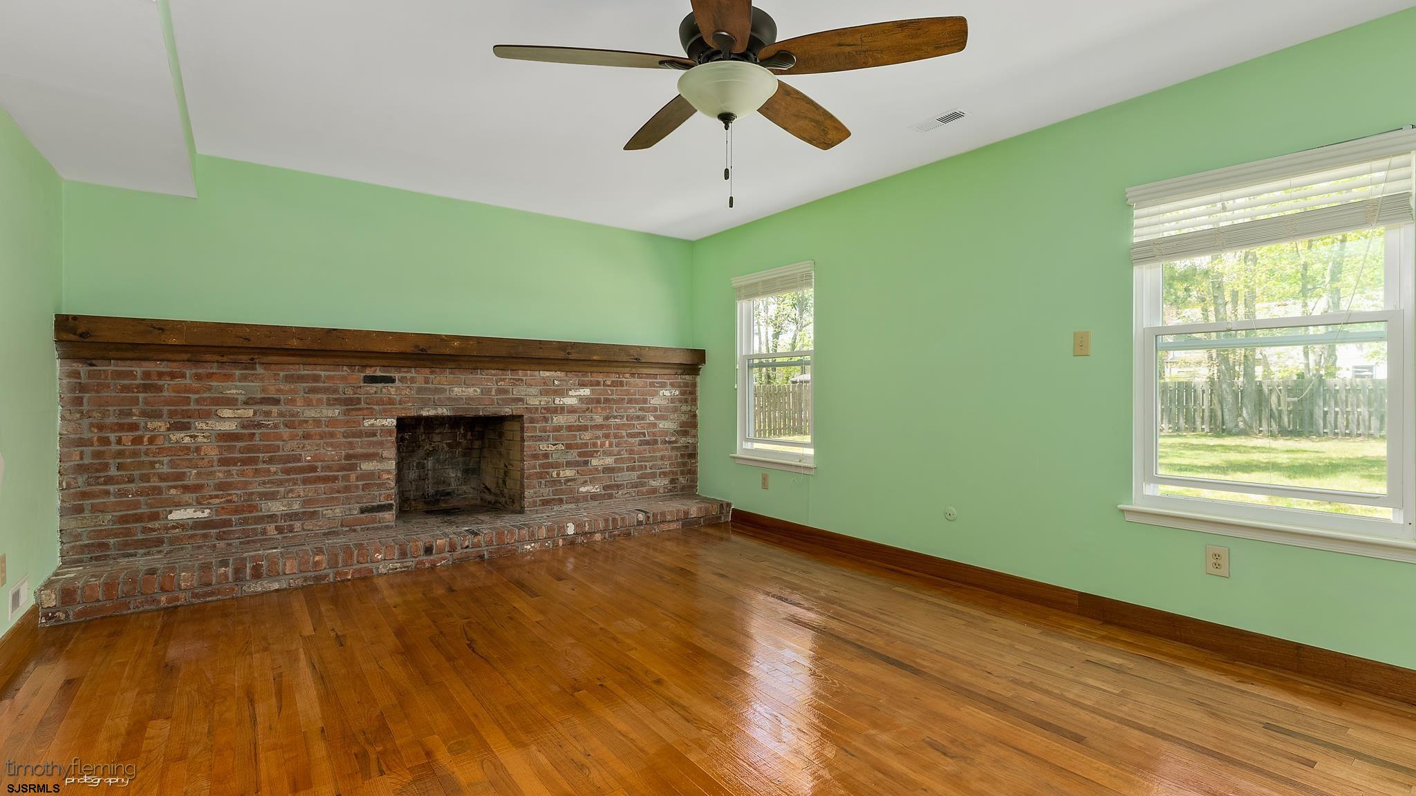 660 Stagecoach Road Marmora, NJ 08223 - Photo 2 of 24 Gallery Image 2