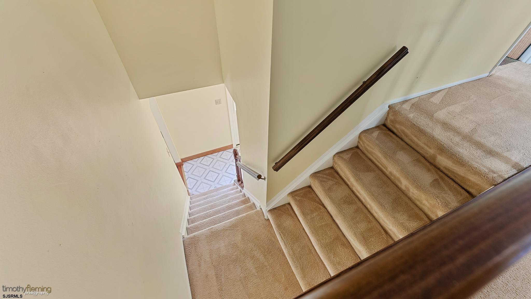 660 Stagecoach Road Marmora, NJ 08223 - Photo 11 of 24 Gallery Image 11
