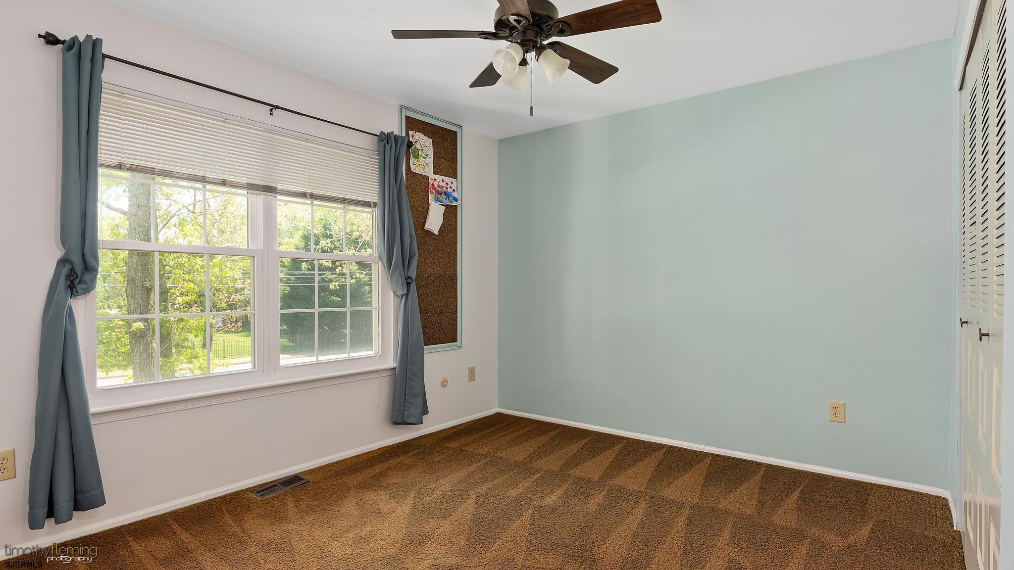 660 Stagecoach Road Marmora, NJ 08223 - Photo 12 of 24 Gallery Image 12