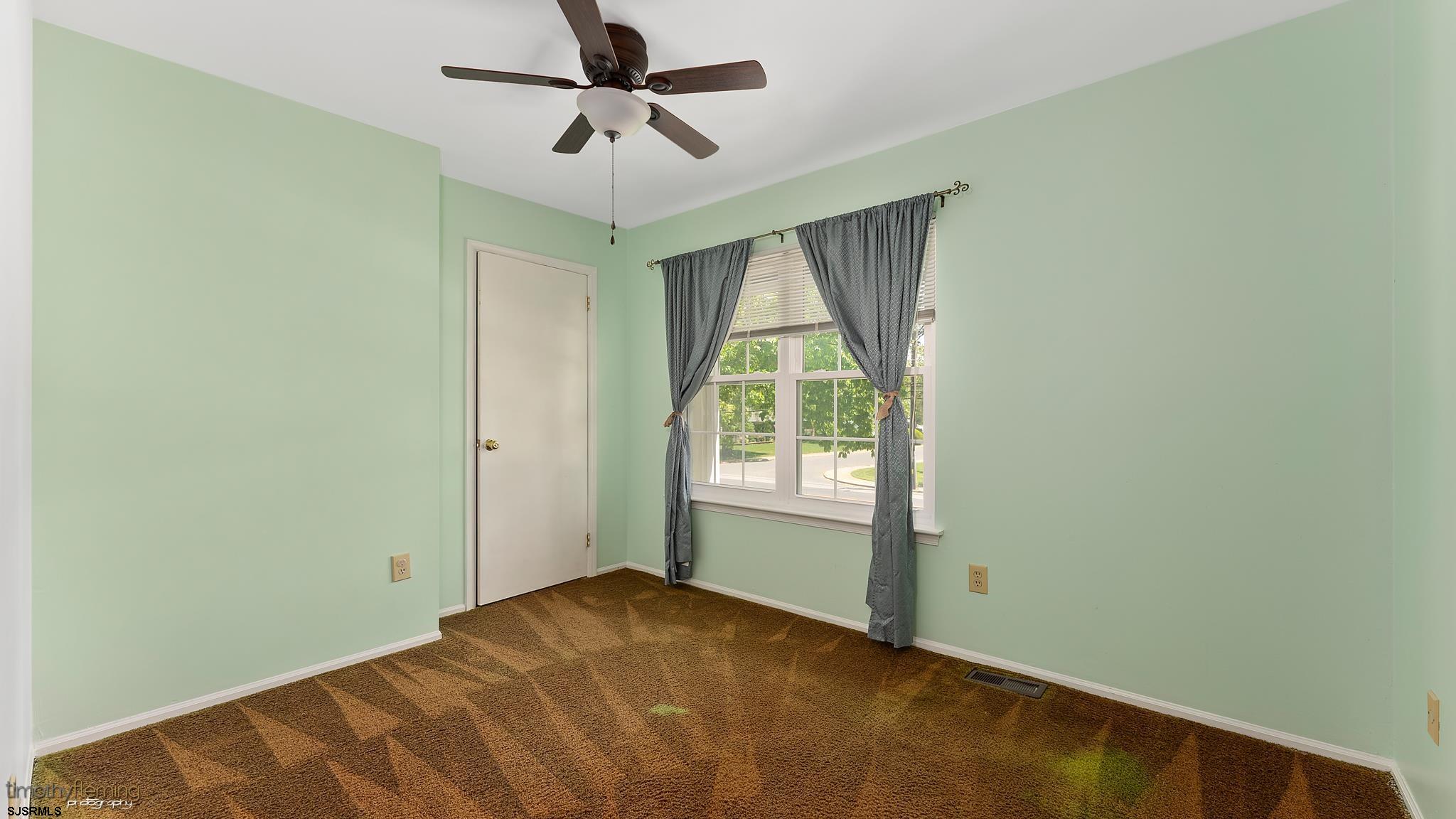 660 Stagecoach Road Marmora, NJ 08223 - Photo 13 of 24 Gallery Image 13