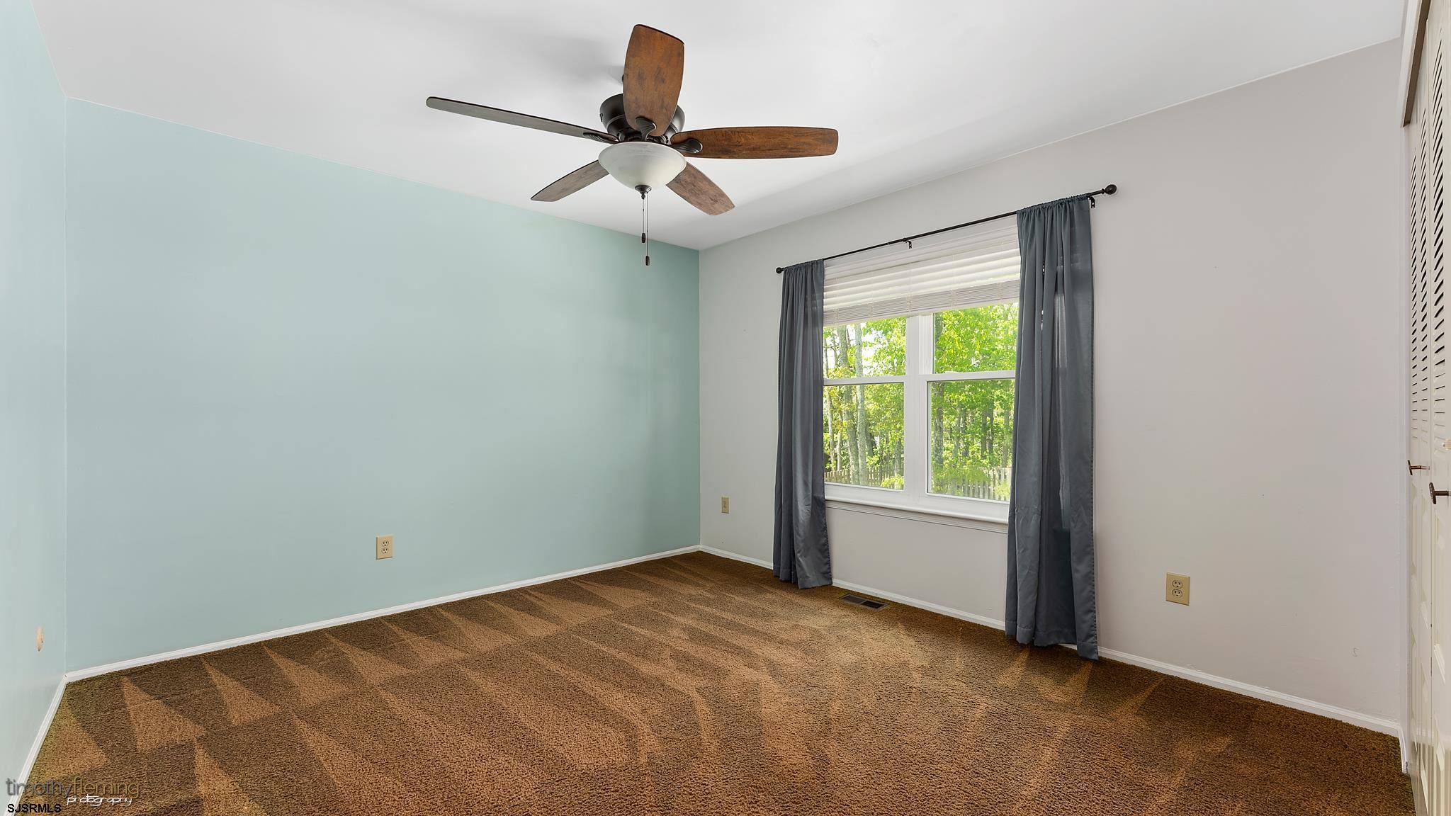 660 Stagecoach Road Marmora, NJ 08223 - Photo 14 of 24 Gallery Image 14