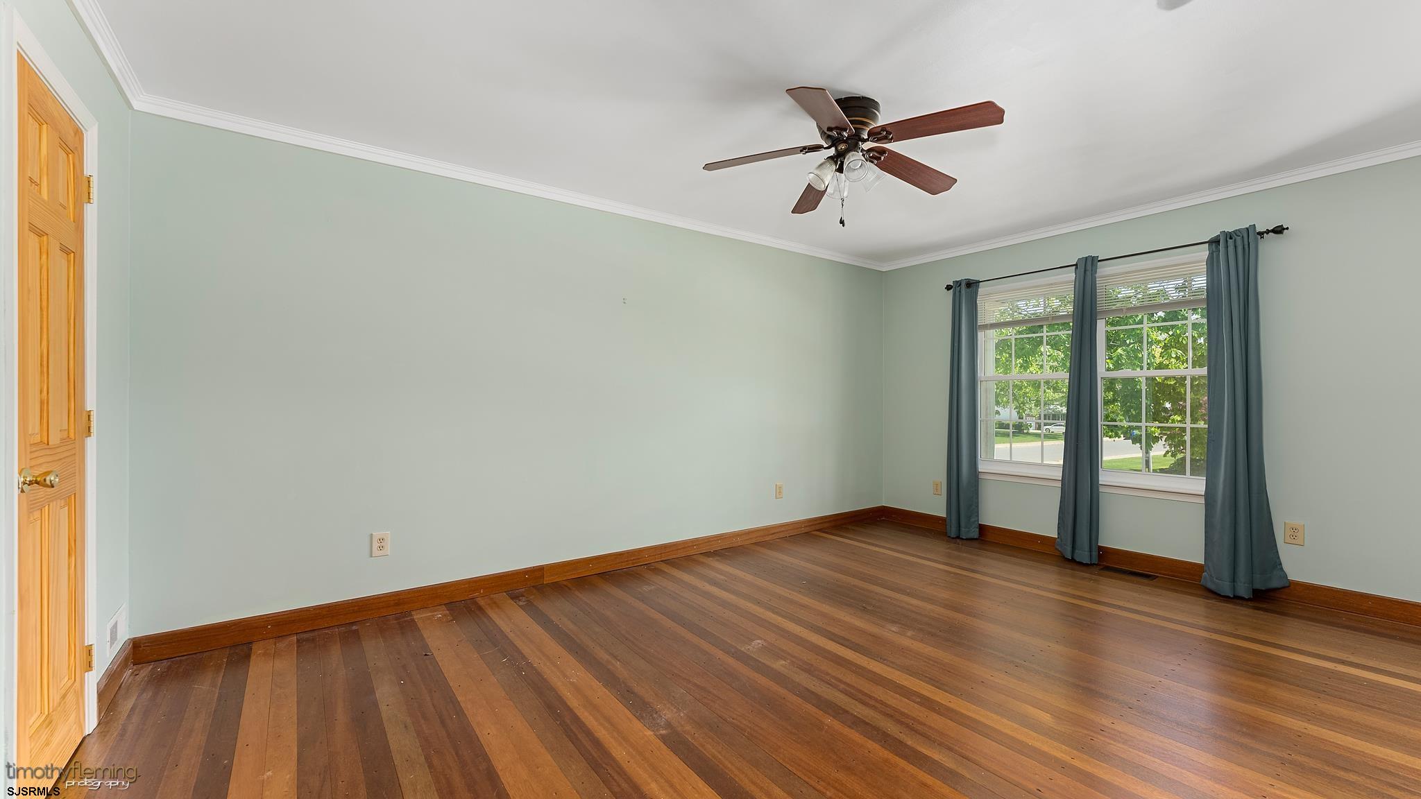 660 Stagecoach Road Marmora, NJ 08223 - Photo 15 of 24 Gallery Image 15