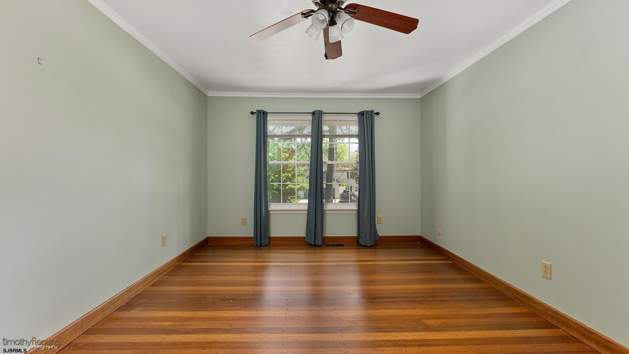 660 Stagecoach Road Marmora, NJ 08223 - Photo 16 of 24 Gallery Image 16