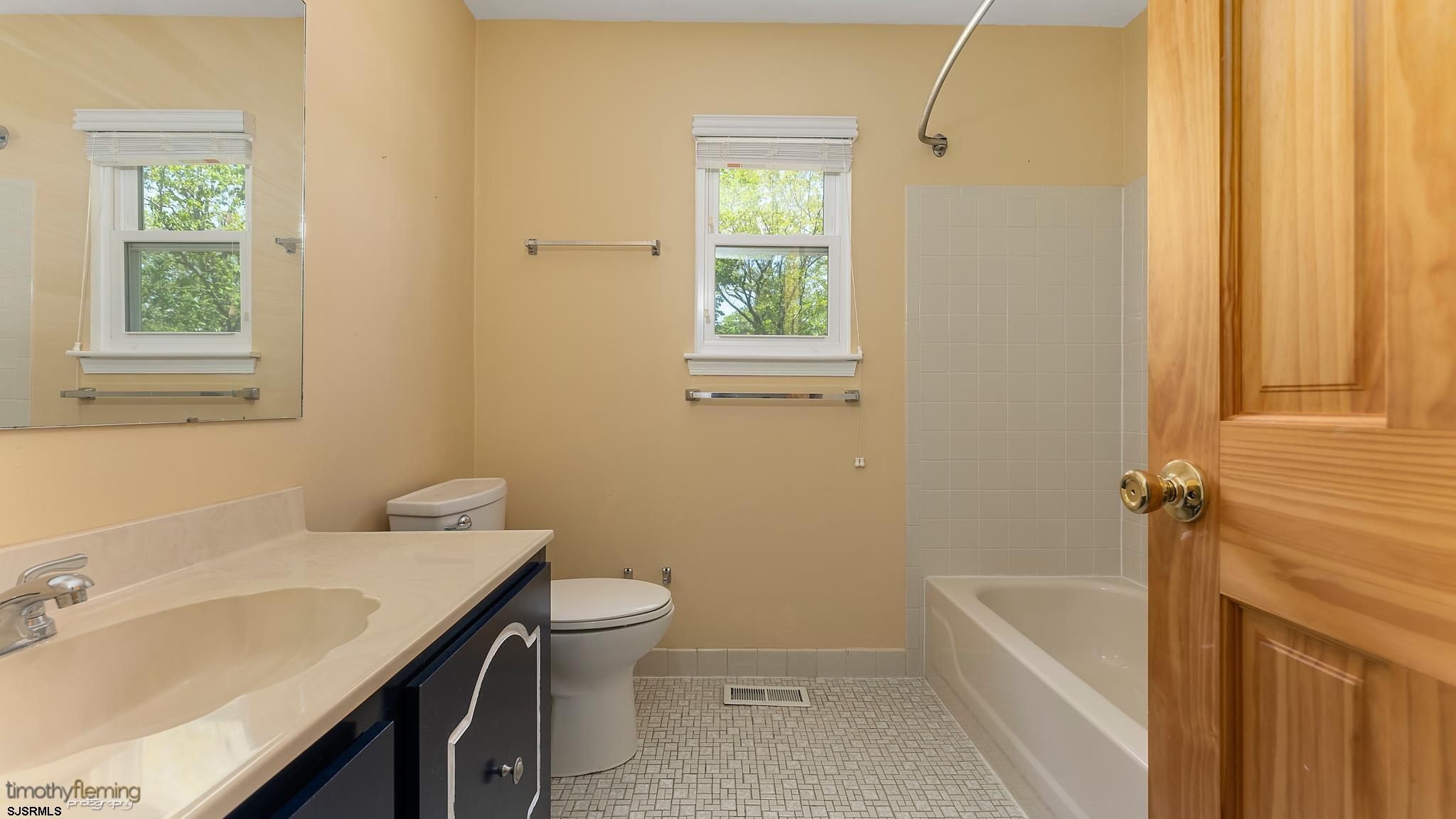 660 Stagecoach Road Marmora, NJ 08223 - Photo 18 of 24 Gallery Image 18