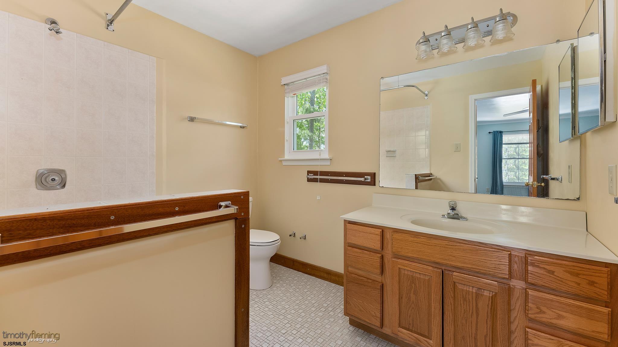 660 Stagecoach Road Marmora, NJ 08223 - Photo 19 of 24 Gallery Image 19