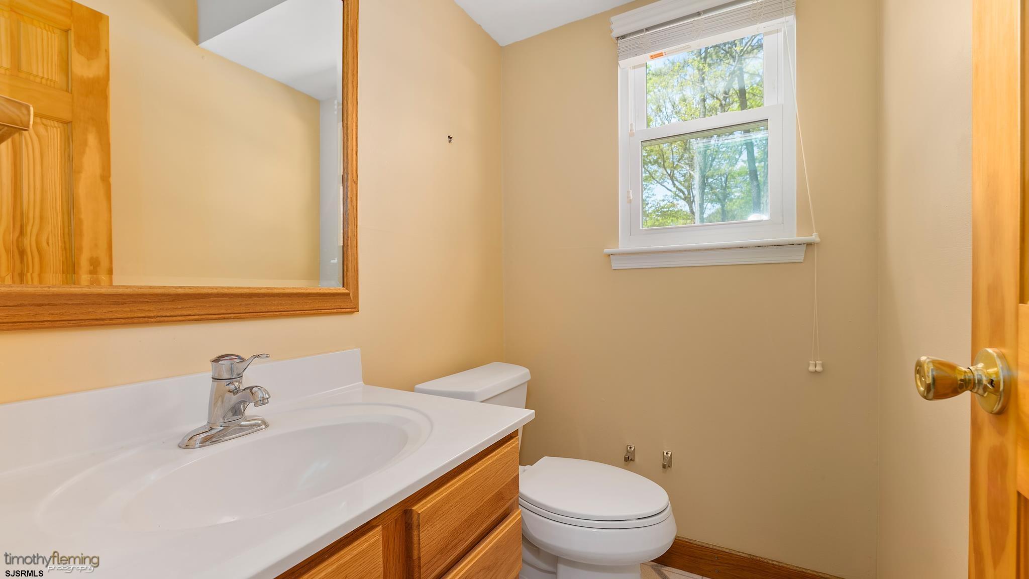 660 Stagecoach Road Marmora, NJ 08223 - Photo 20 of 24 Gallery Image 20