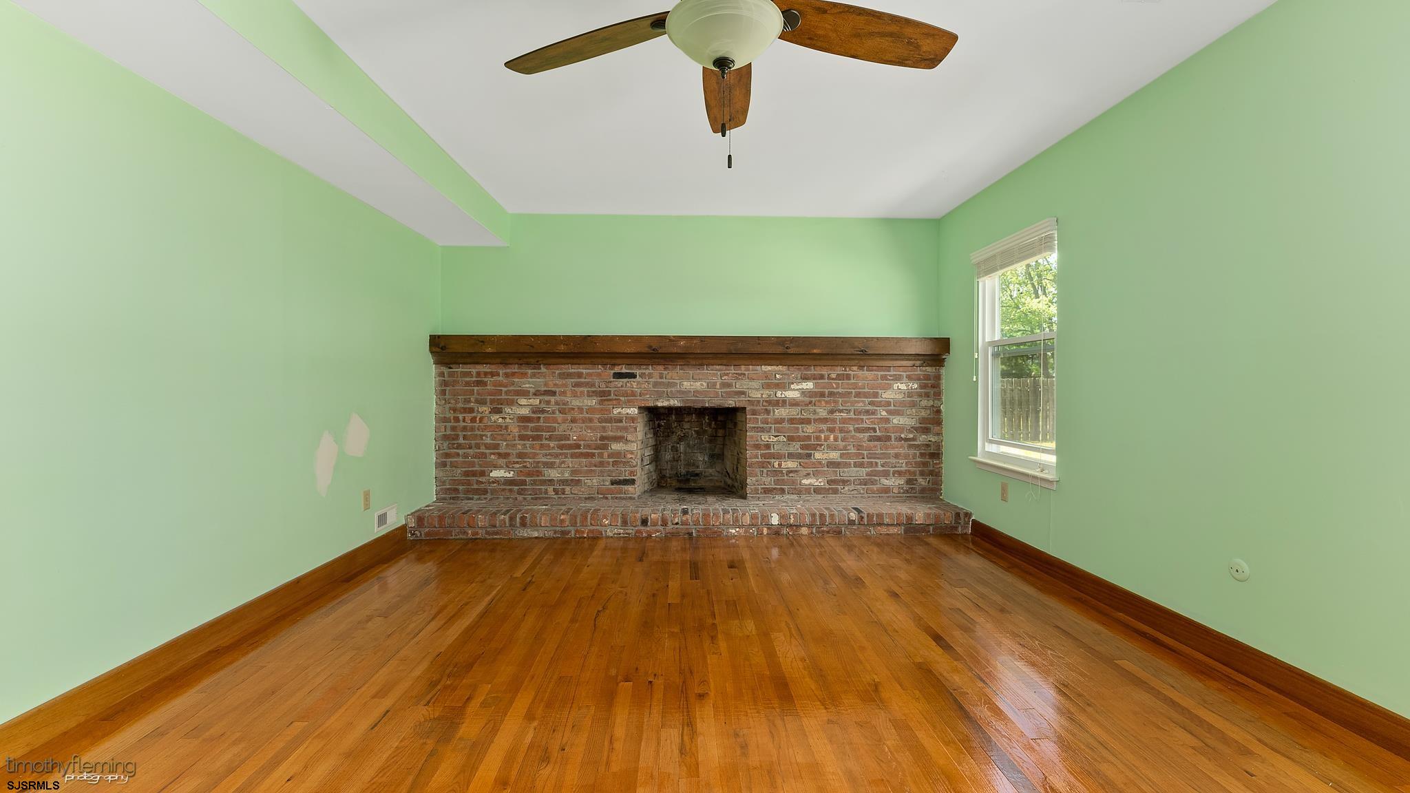 660 Stagecoach Road Marmora, NJ 08223 - Photo 3 of 24 Gallery Image 3