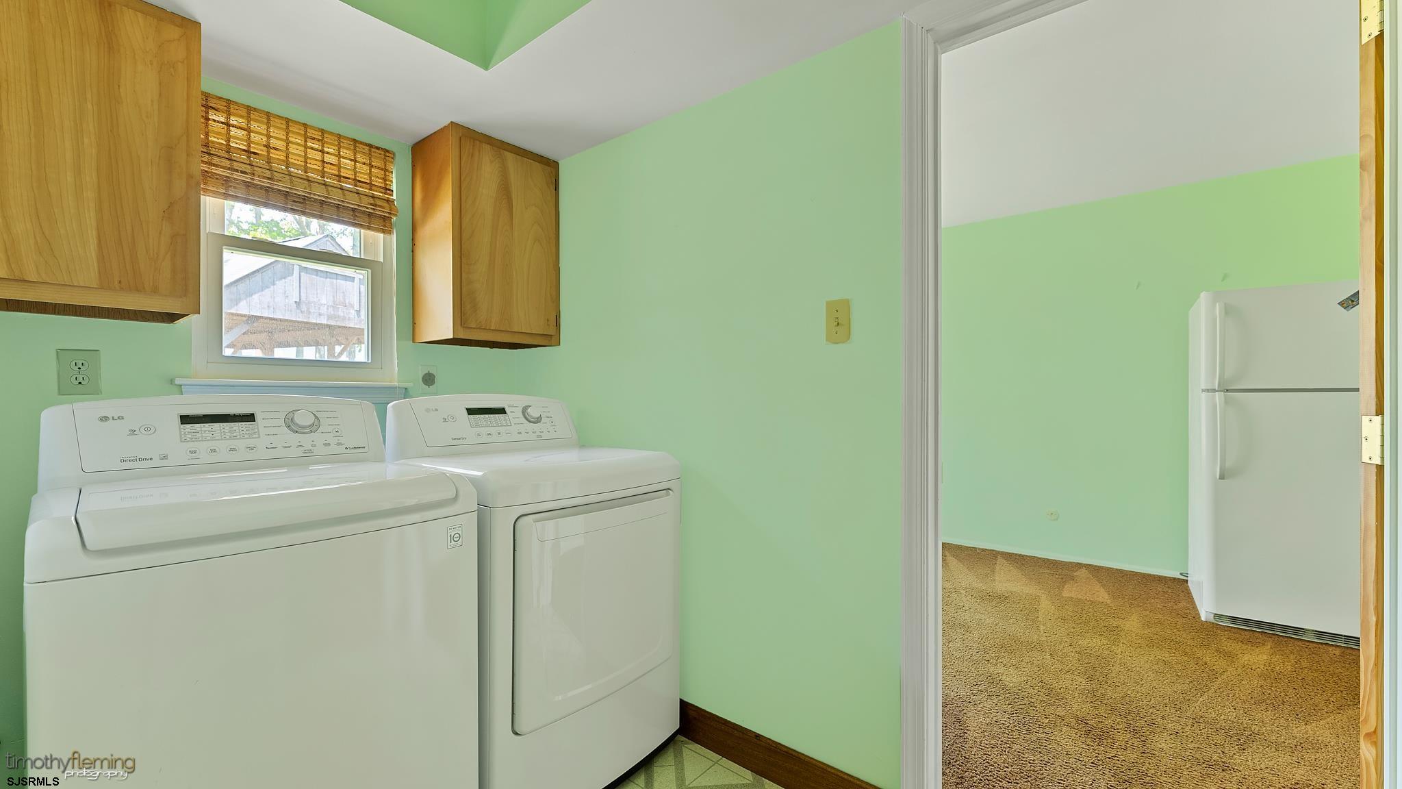 660 Stagecoach Road Marmora, NJ 08223 - Photo 21 of 24 Gallery Image 21
