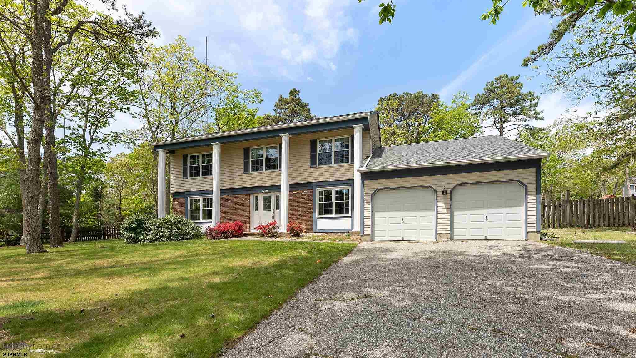 660 Stagecoach Road Marmora, NJ 08223 - Photo 24 of 24 Gallery Image 24