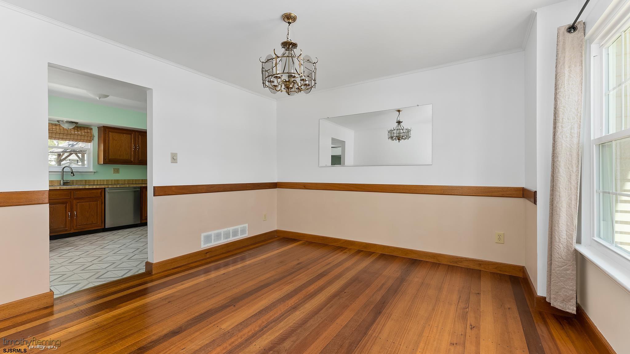 660 Stagecoach Road Marmora, NJ 08223 - Photo 4 of 24 Gallery Image 4