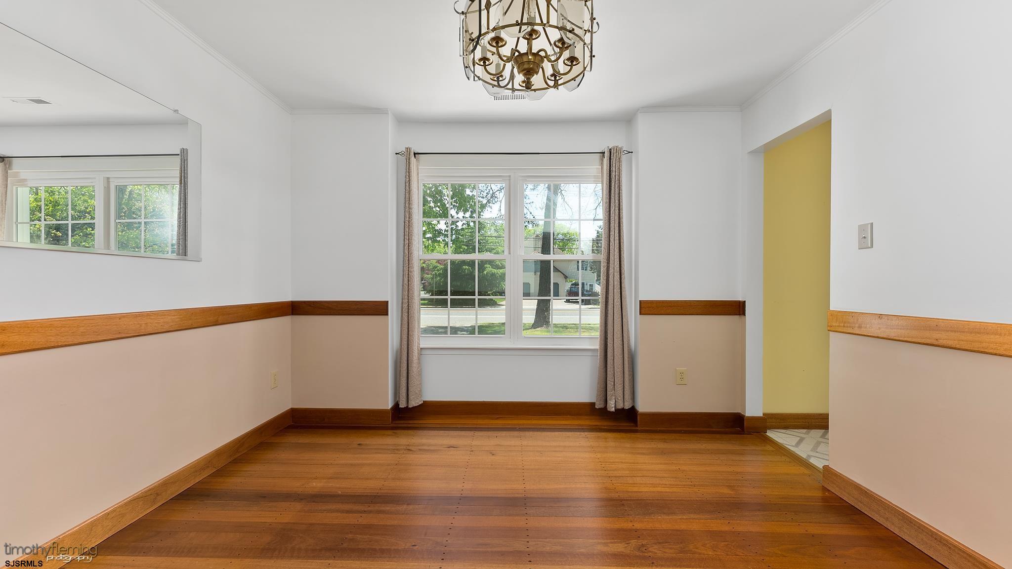 660 Stagecoach Road Marmora, NJ 08223 - Photo 5 of 24 Gallery Image 5
