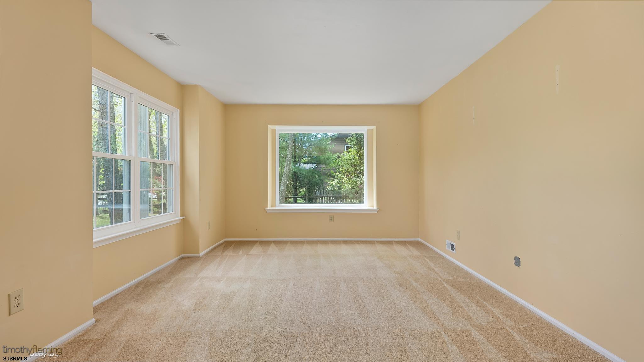 660 Stagecoach Road Marmora, NJ 08223 - Photo 6 of 24 Gallery Image 6