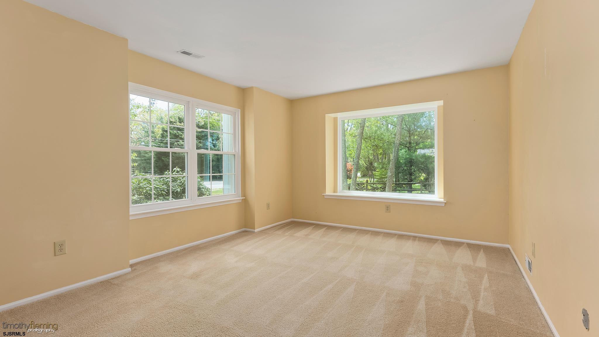 660 Stagecoach Road Marmora, NJ 08223 - Photo 7 of 24 Gallery Image 7