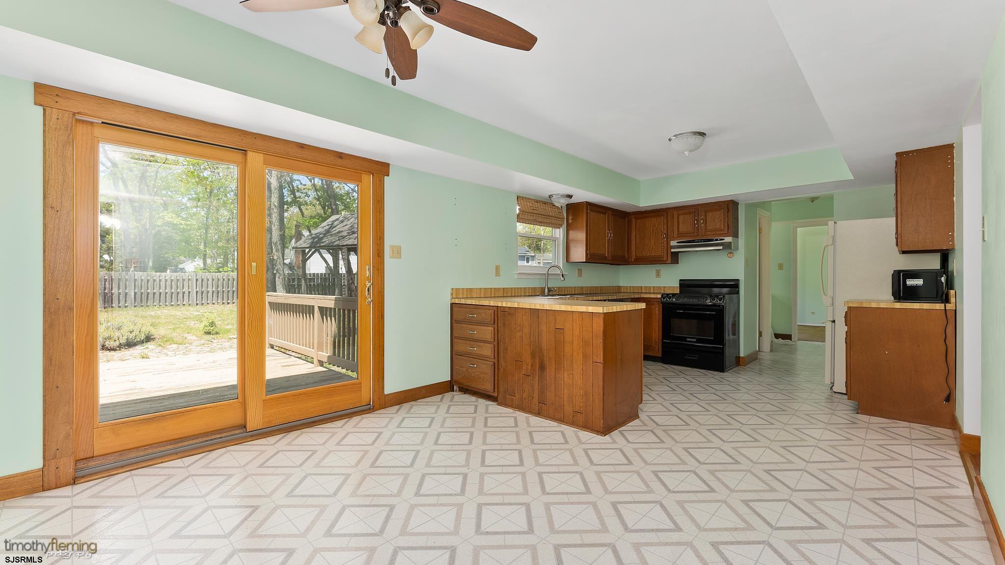 660 Stagecoach Road Marmora, NJ 08223 - Photo 8 of 24 Gallery Image 8