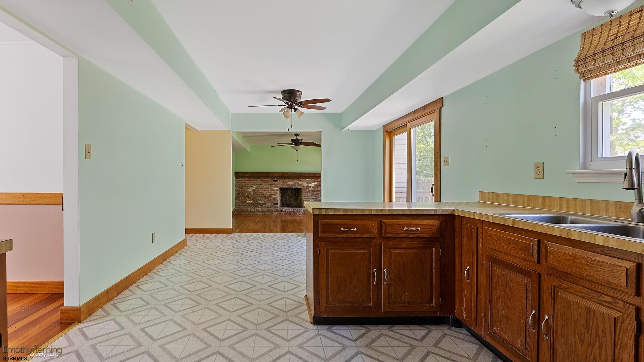 660 Stagecoach Road Marmora, NJ 08223 - Photo 10 of 24 Gallery Image 10