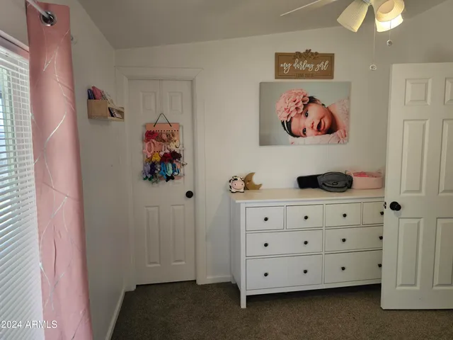 $1,850 | 1042 West Ocotilla Street, Safford, AZ 85546