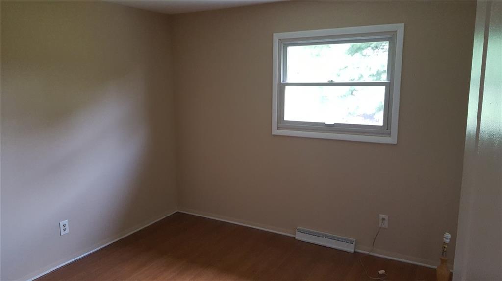 929 Muessing Road Indianapolis, IN 46239 - Photo 14 of 34