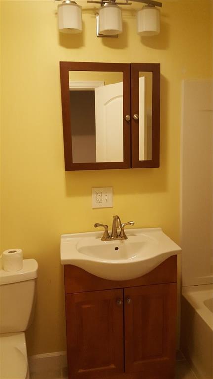 929 Muessing Road Indianapolis, IN 46239 - Photo 8 of 34