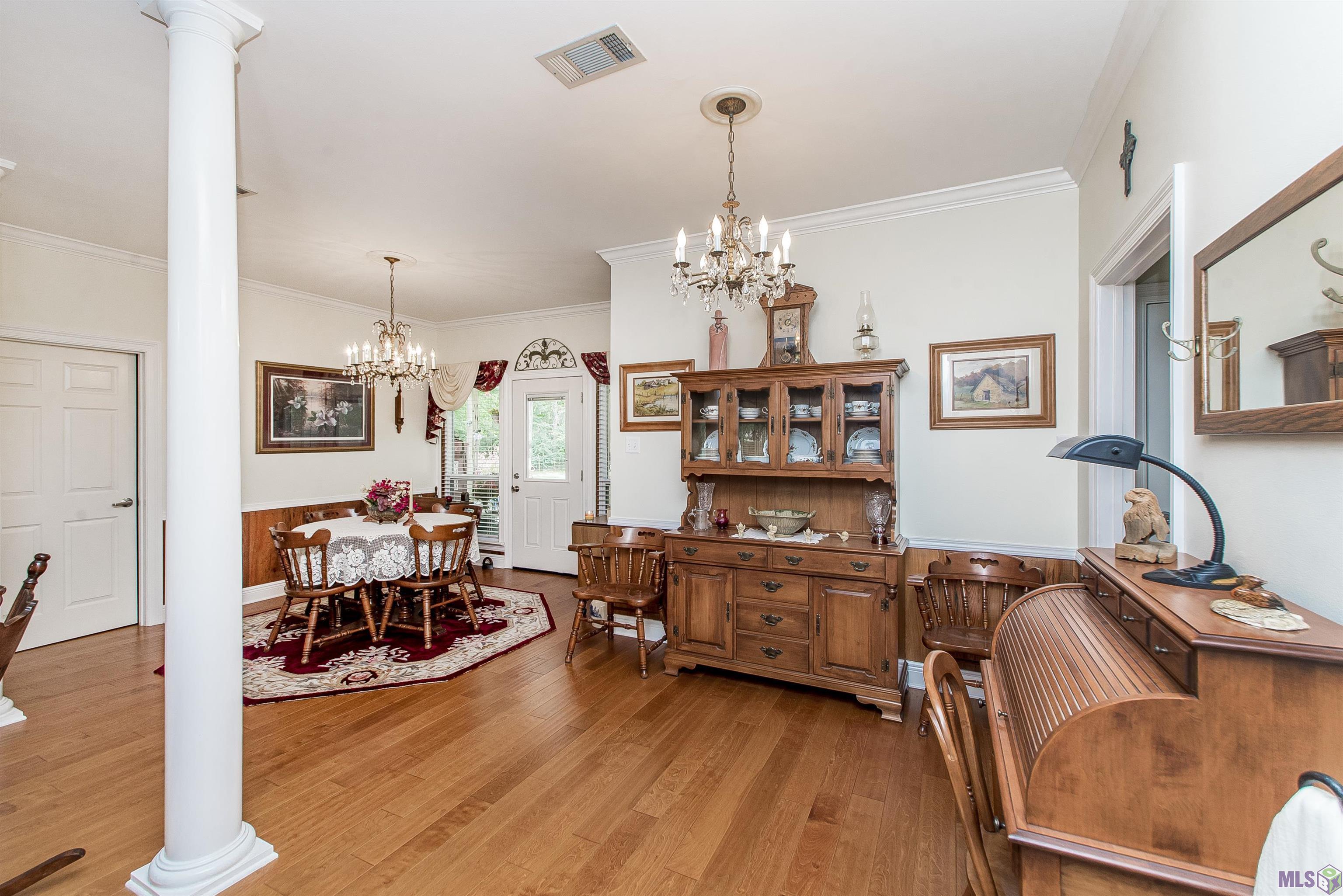 14410 George Rouyea Road Gonzales, LA 70737 - Photo 11 of 29 Gallery Image 11