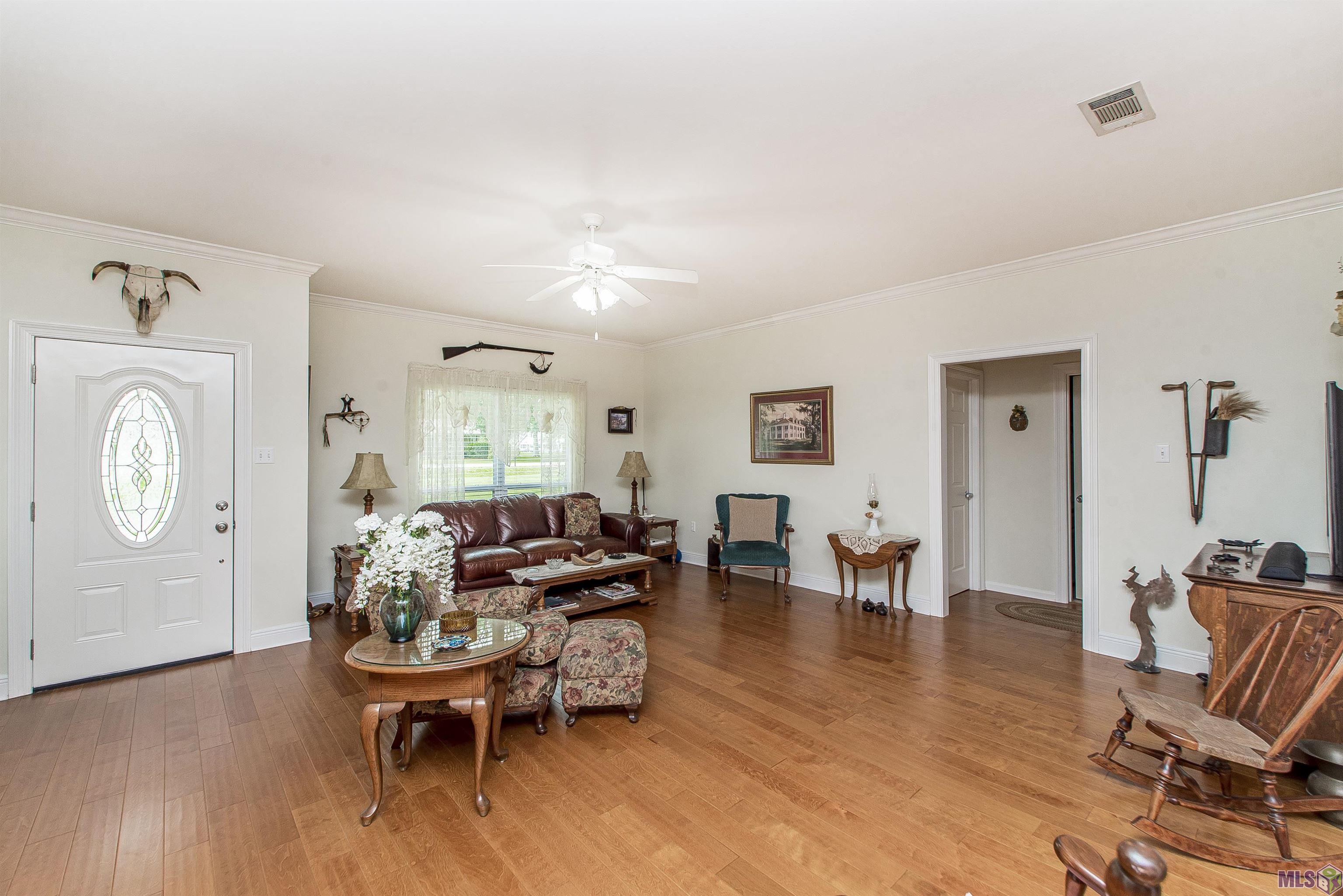 14410 George Rouyea Road Gonzales, LA 70737 - Photo 12 of 29 Gallery Image 12