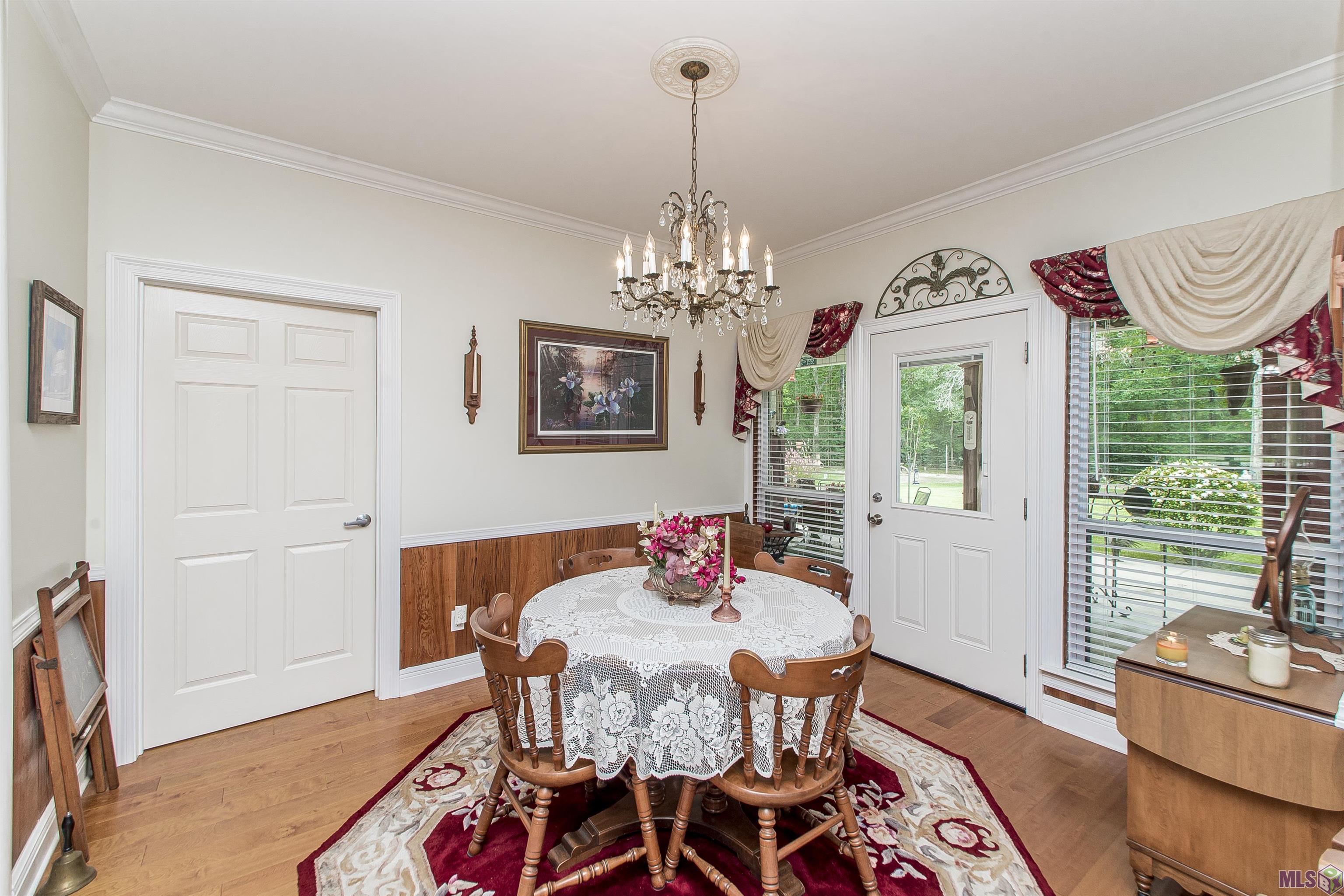 14410 George Rouyea Road Gonzales, LA 70737 - Photo 13 of 29 Gallery Image 13