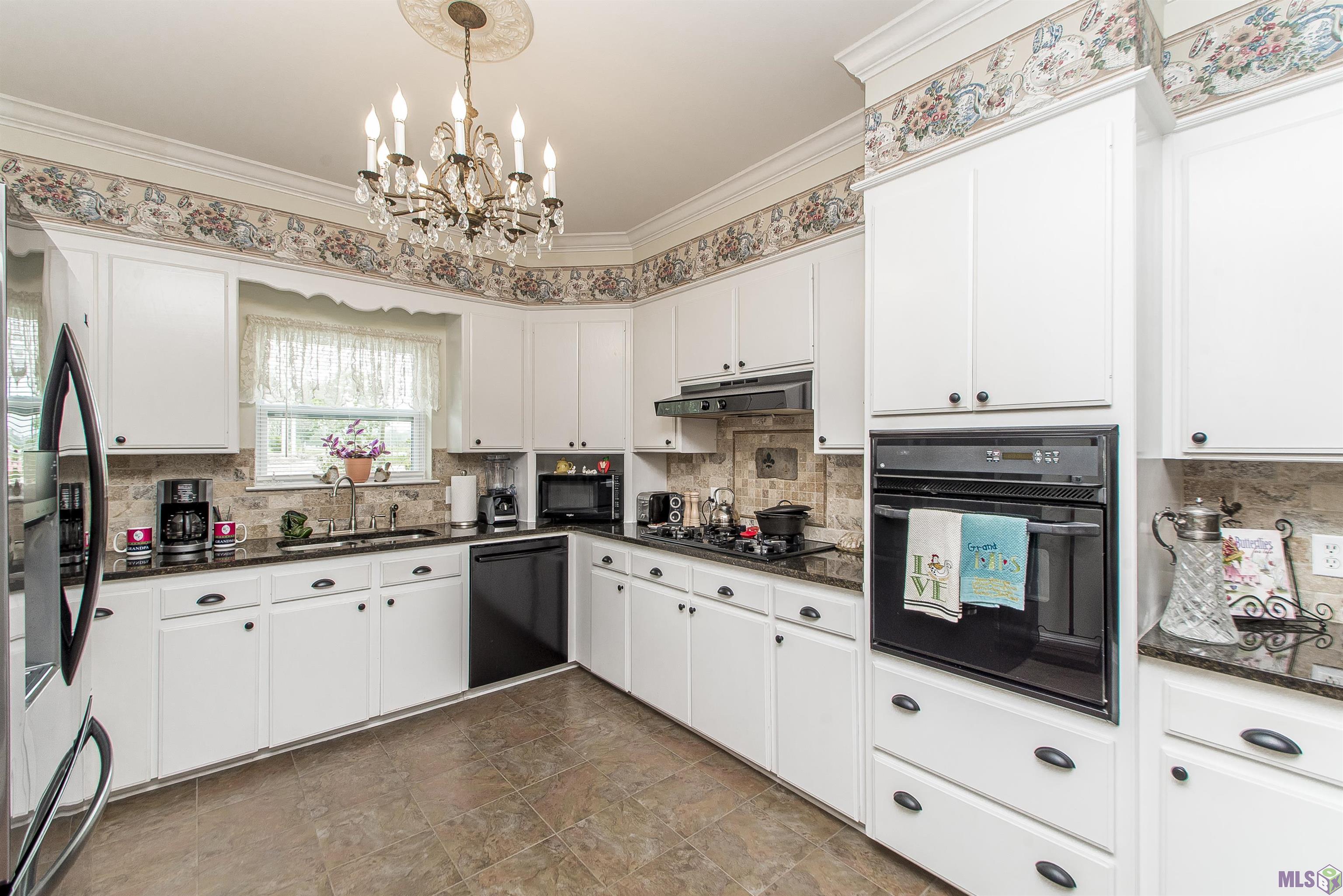 14410 George Rouyea Road Gonzales, LA 70737 - Photo 14 of 29 Gallery Image 14
