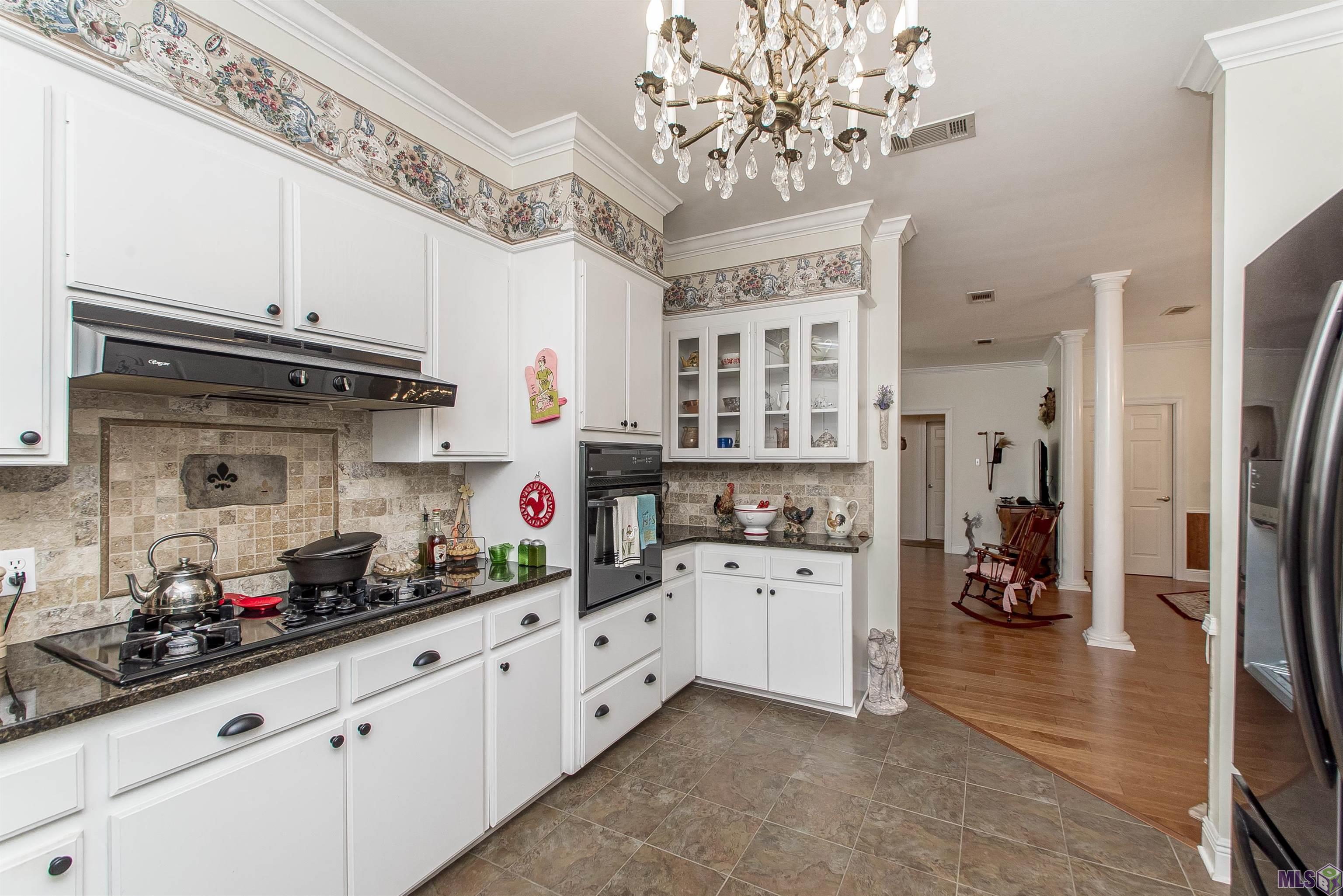 14410 George Rouyea Road Gonzales, LA 70737 - Photo 15 of 29 Gallery Image 15