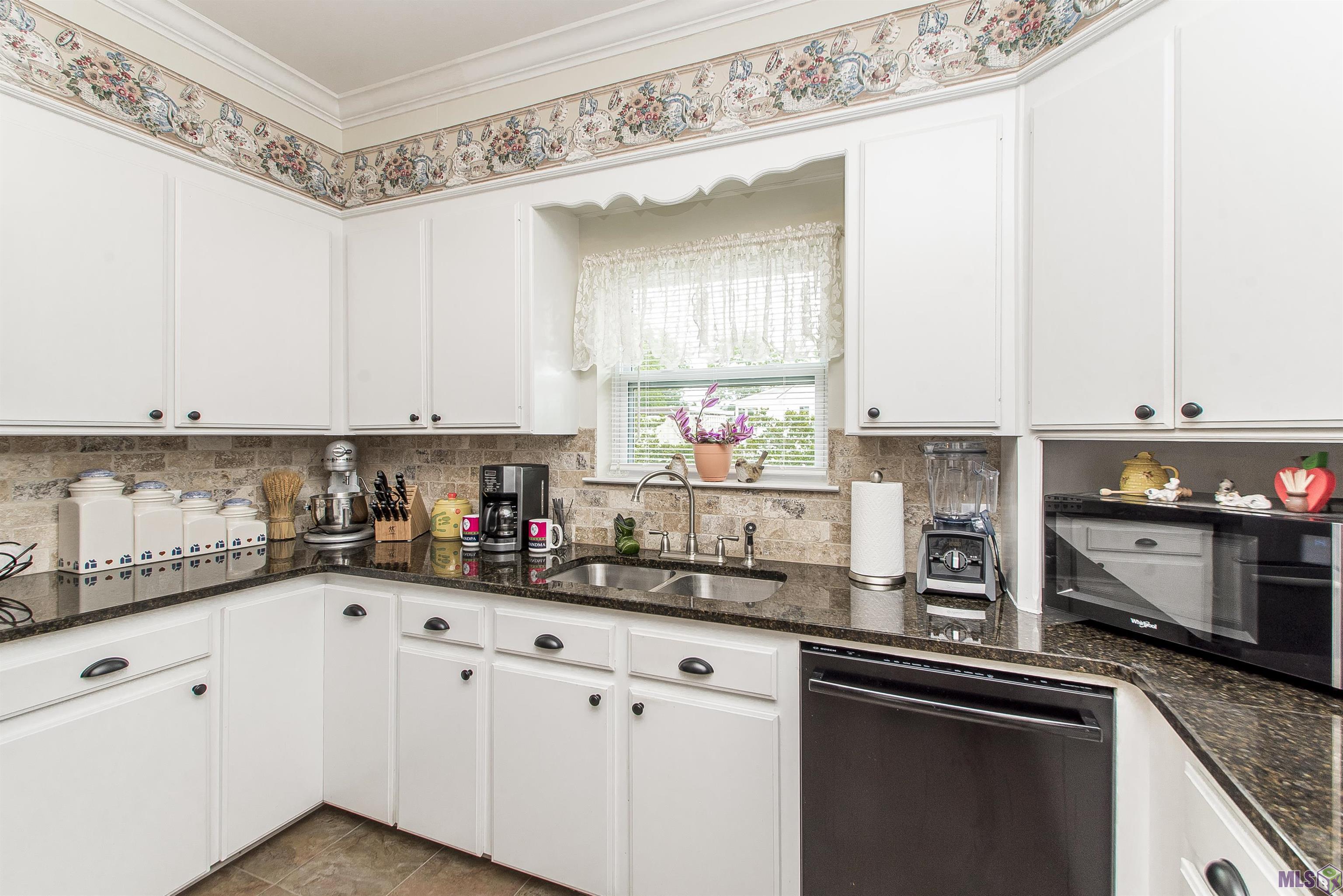 14410 George Rouyea Road Gonzales, LA 70737 - Photo 17 of 29 Gallery Image 17