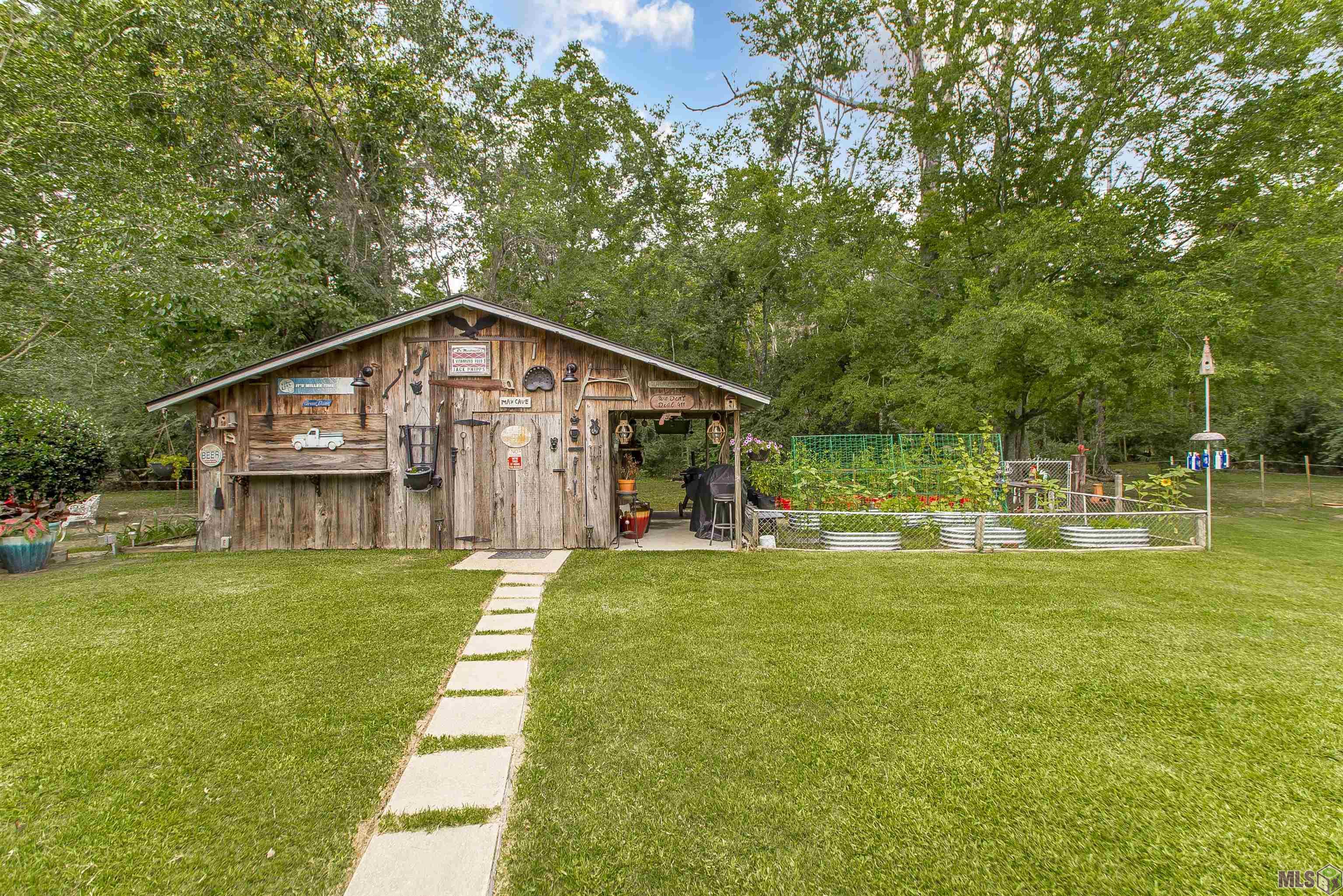 14410 George Rouyea Road Gonzales, LA 70737 - Photo 19 of 29 Gallery Image 19