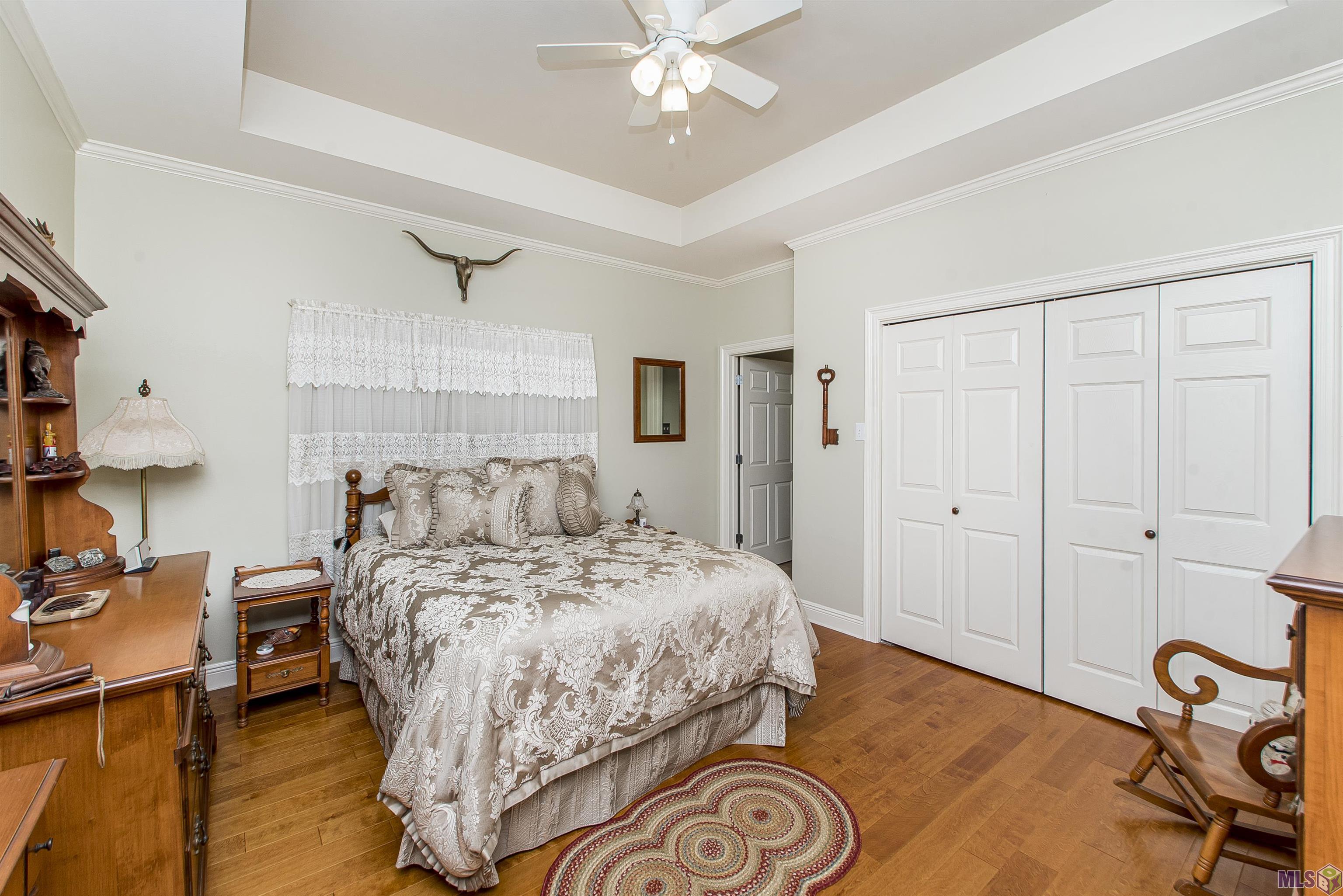 14410 George Rouyea Road Gonzales, LA 70737 - Photo 20 of 29 Gallery Image 20