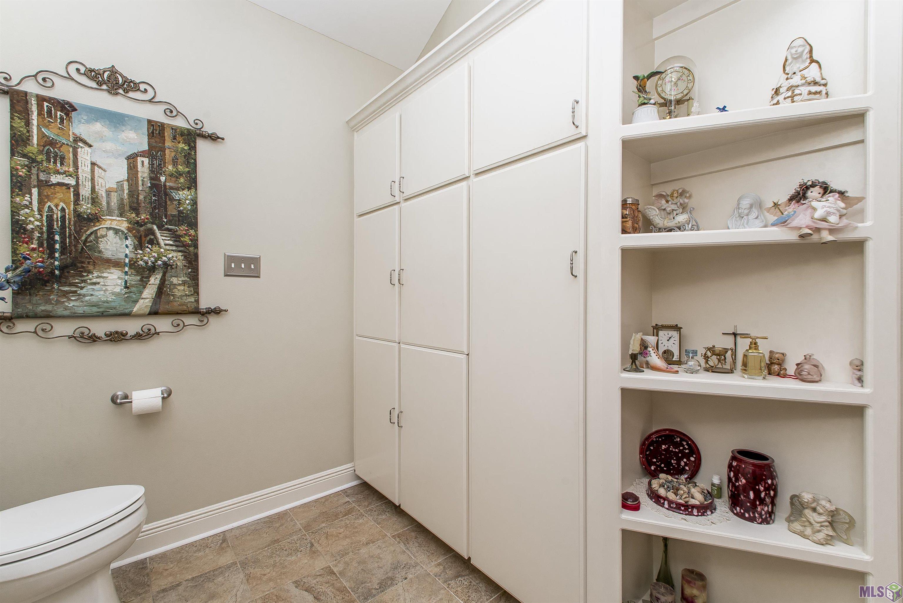 14410 George Rouyea Road Gonzales, LA 70737 - Photo 21 of 29 Gallery Image 21