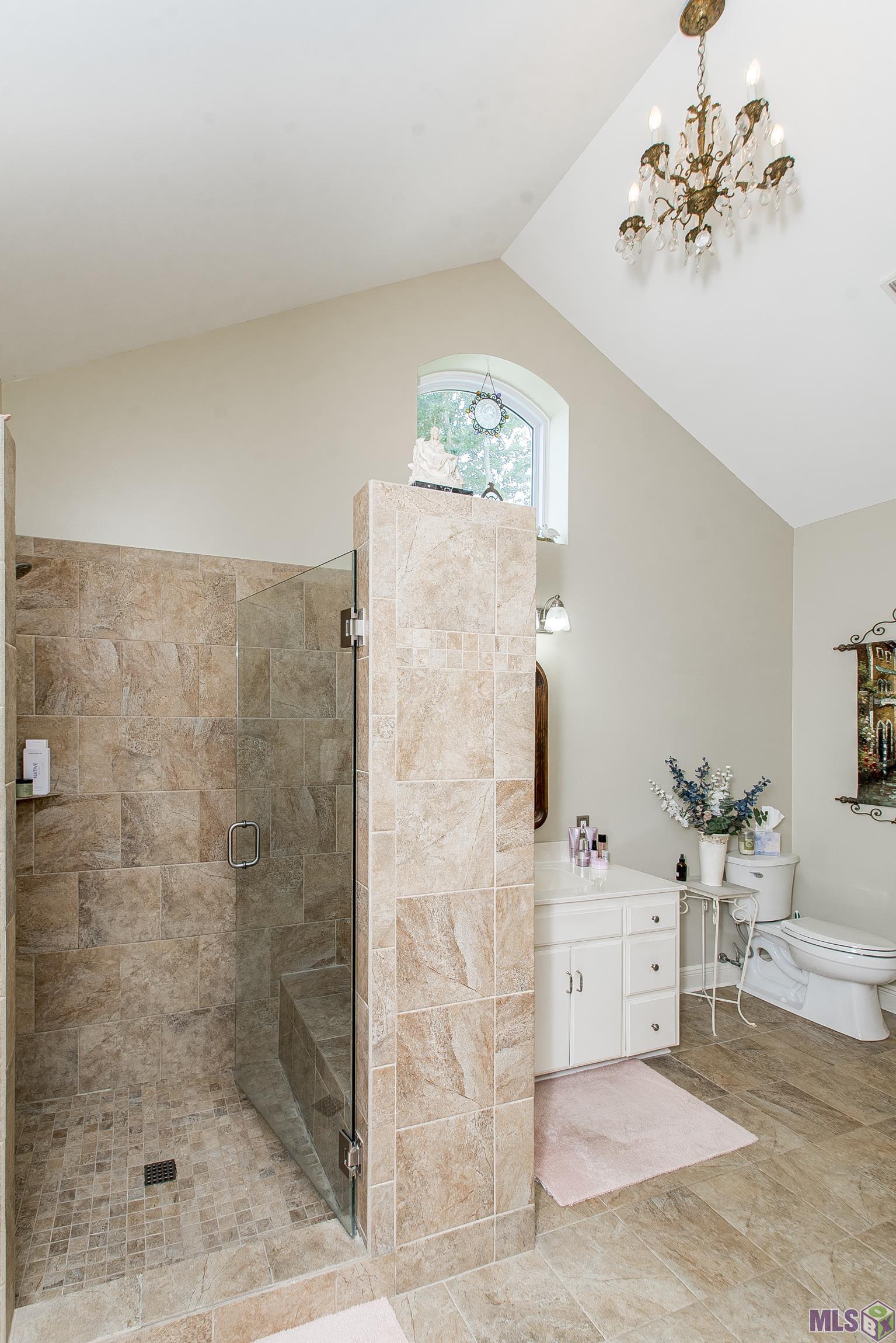 14410 George Rouyea Road Gonzales, LA 70737 - Photo 22 of 29 Gallery Image 22