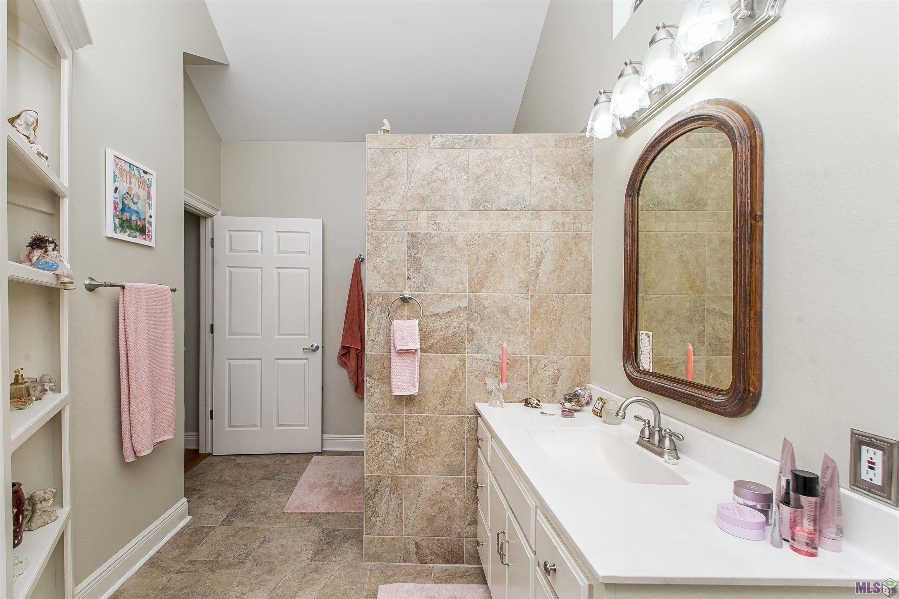 14410 George Rouyea Road Gonzales, LA 70737 - Photo 23 of 29 Gallery Image 23