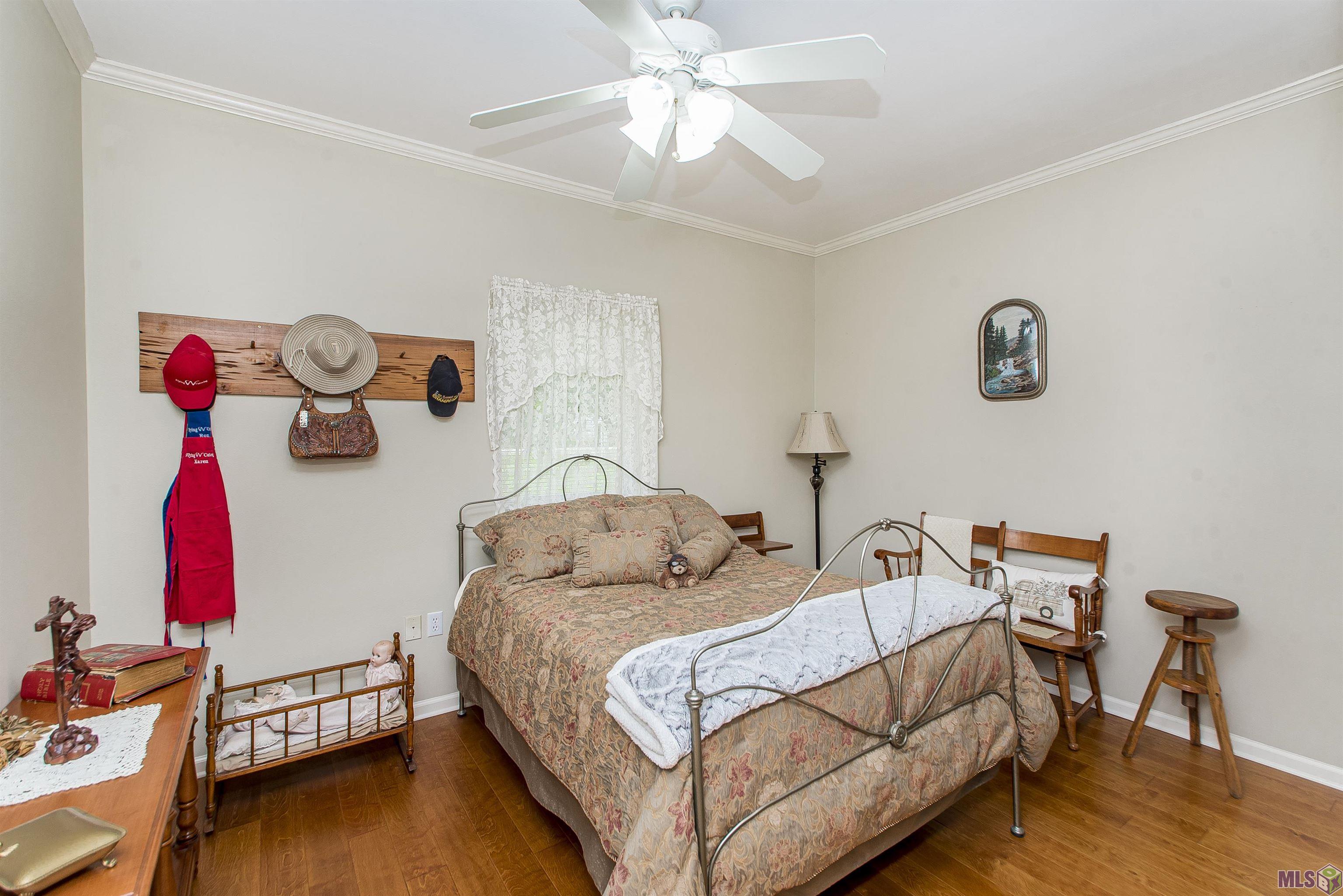 14410 George Rouyea Road Gonzales, LA 70737 - Photo 24 of 29 Gallery Image 24